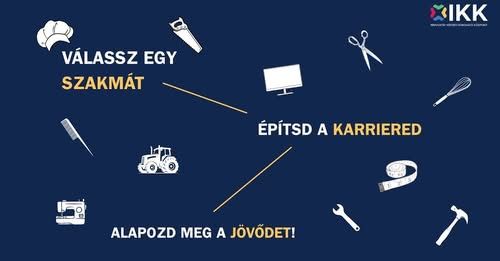 ℹ️ Hasznos információ szülőknek és diákoknak