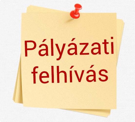 Honvédelmi ösztöndíj pályázat