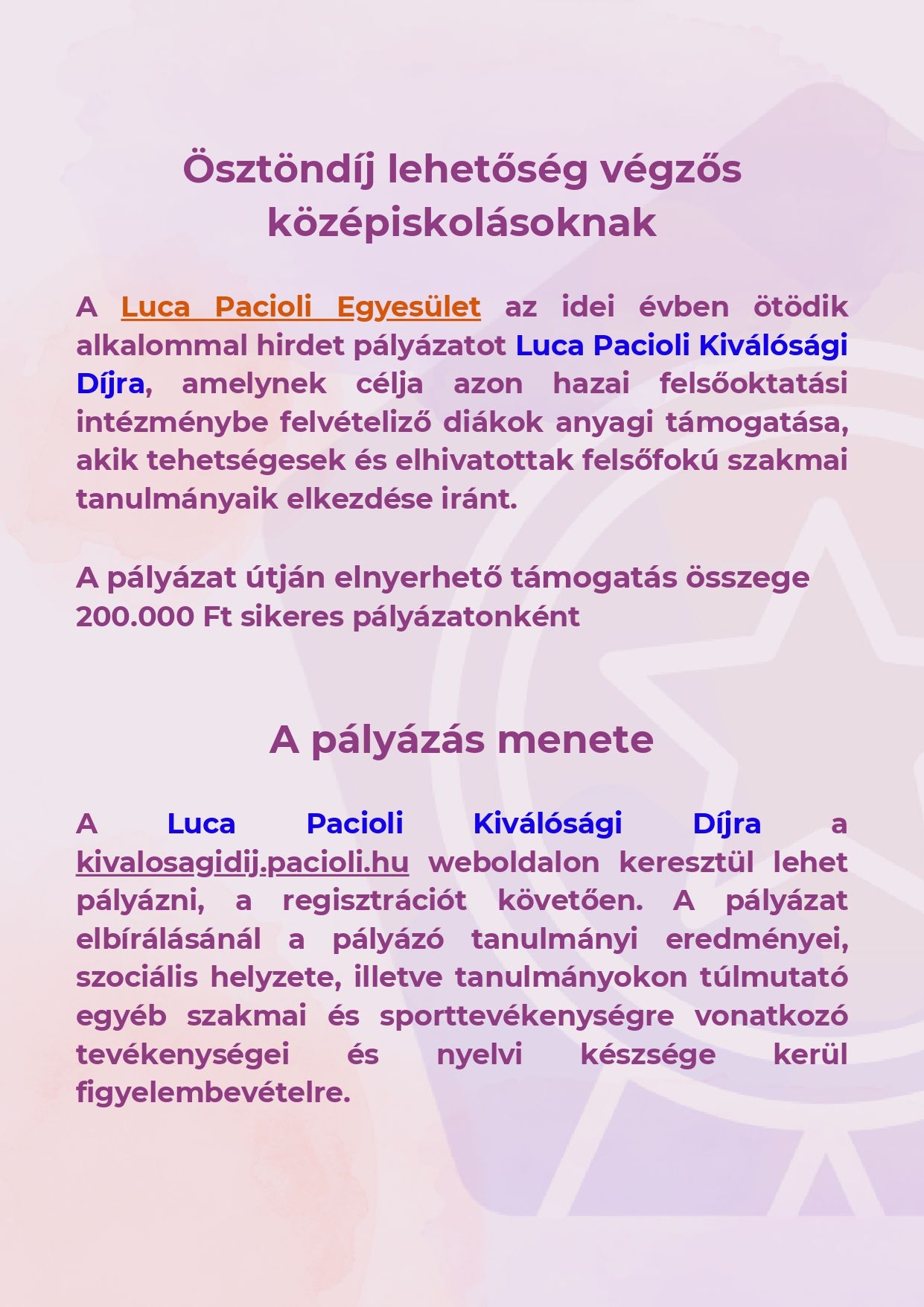 Információk a Luca Pacioli Kiválósági Díjról_page-0001.jpg