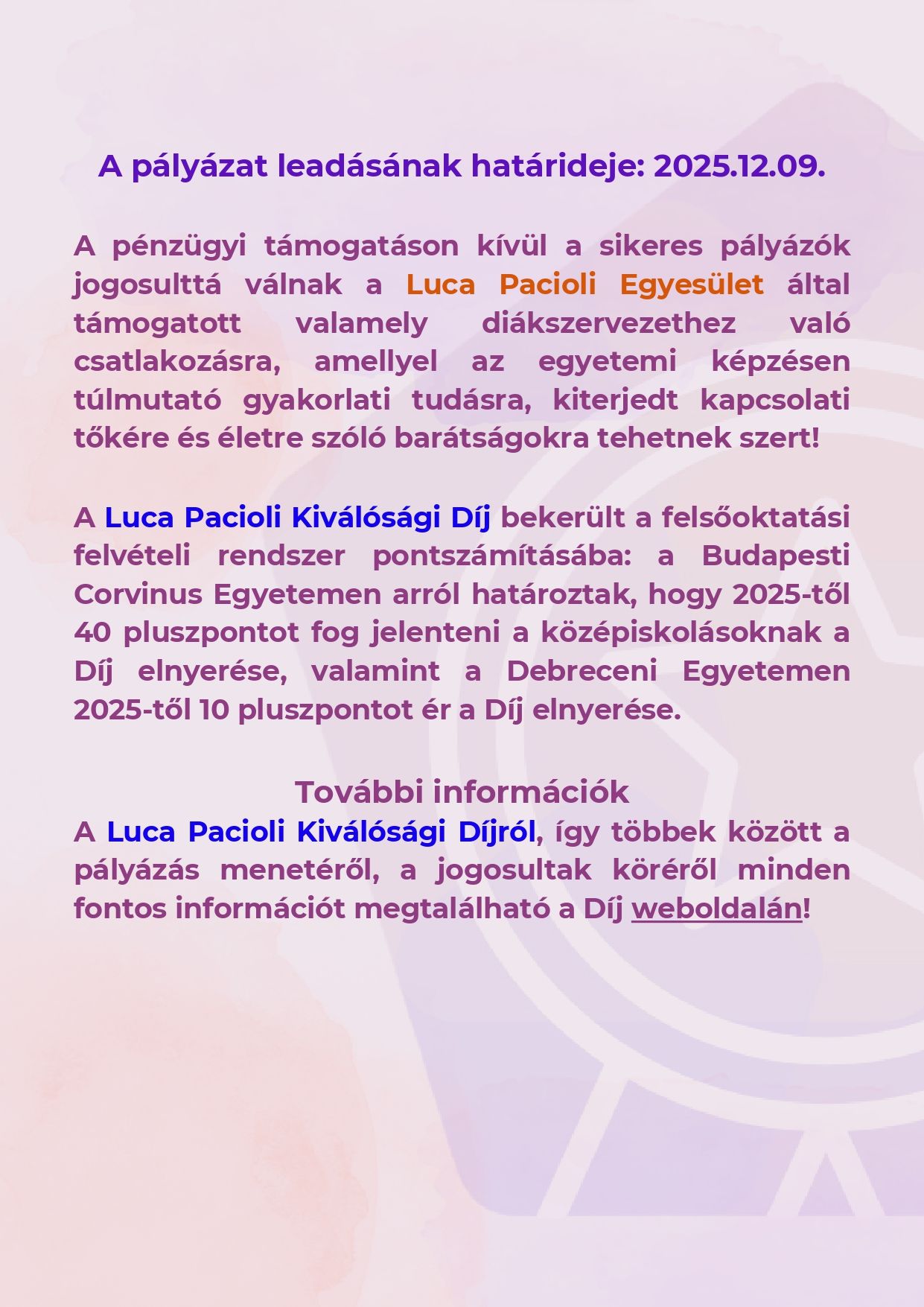 Információk a Luca Pacioli Kiválósági Díjról_page-0002.jpg