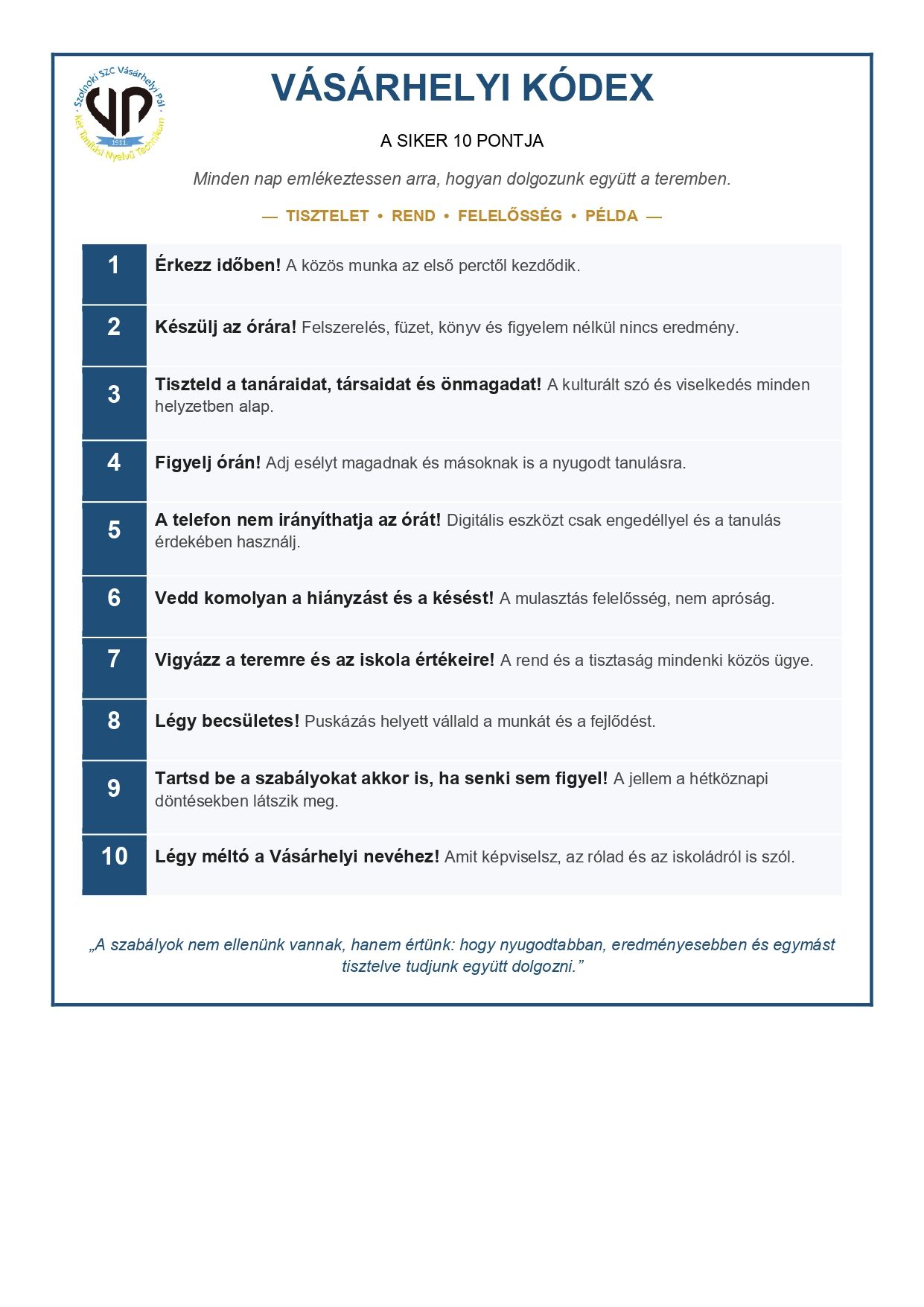 Vásárhelyi_Kódex_házirend kivonat_tervezet_page-0001.jpg