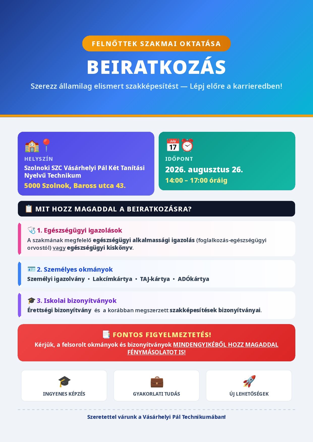 beiratkozas_plakat_v2.jpg