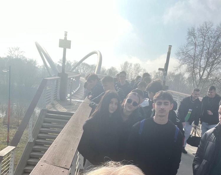 Tiszai ciánszennyezés emléknapja