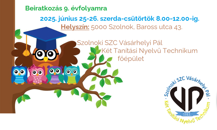 Beiratkozás
