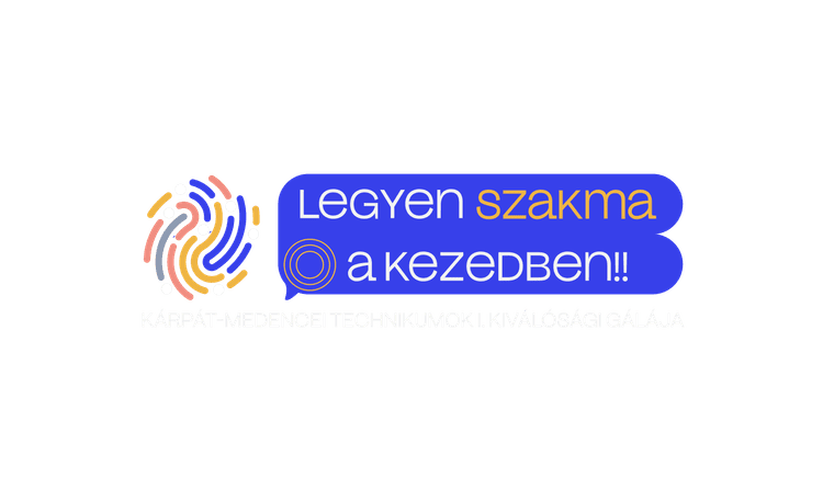 Legyen szakma a kezedben!