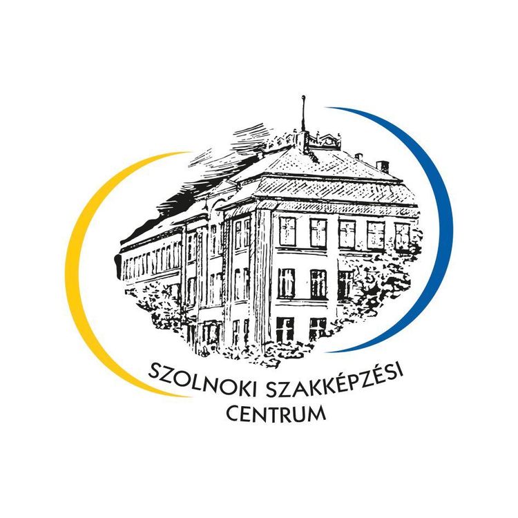Tanévkezdés köszöntő