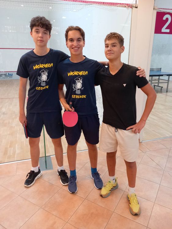 Tiszaligeti Napok