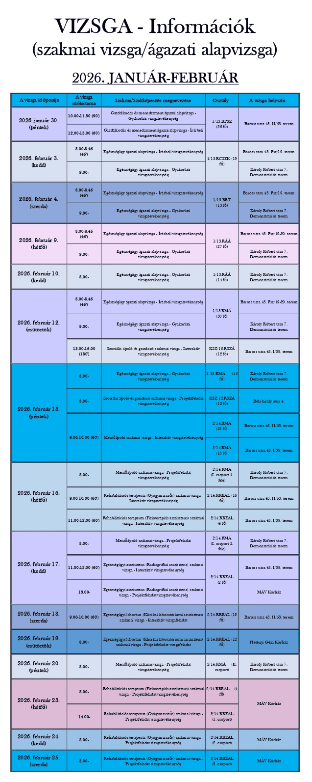 vizsga_2026_febr_2.jpg